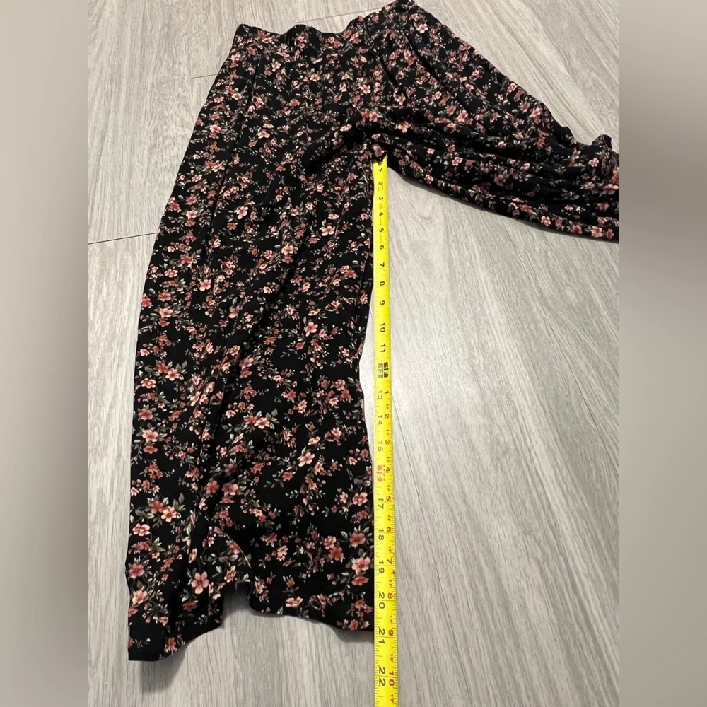 American Eagle 2‎ Piece Matching Set